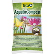 TETRAPOND AQUATIC COMPOST 4 LT (F.A.)